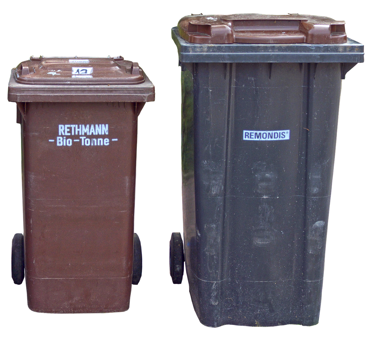 discover innovative solutions and strategies to manage waste effectively. learn about the importance of sustainability, recycling, and reducing environmental impact through responsible waste management practices.