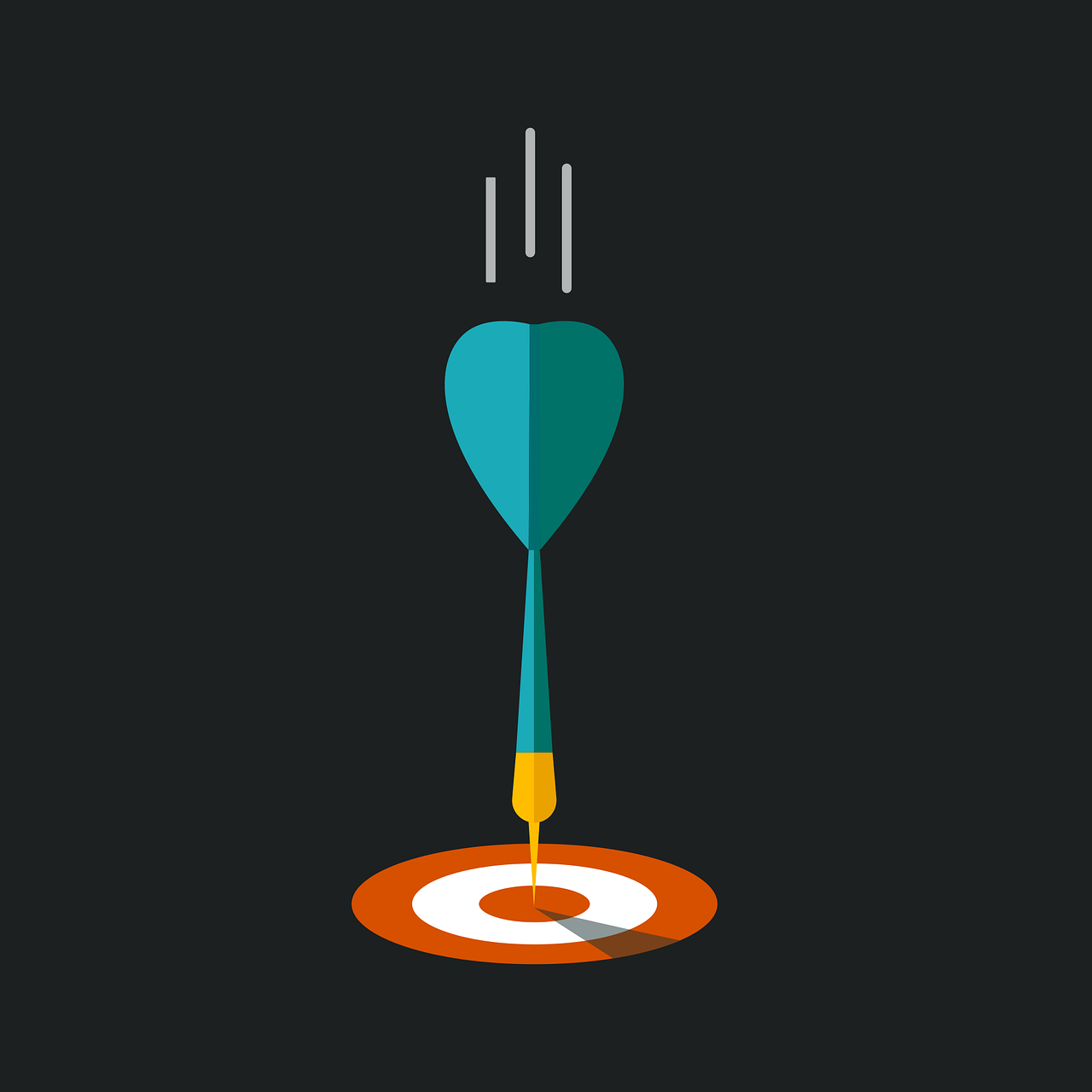 discover key principles, tools, and frameworks for effective business strategy. learn how to develop, implement, and optimize strategies to drive business growth and stay ahead of the competition.