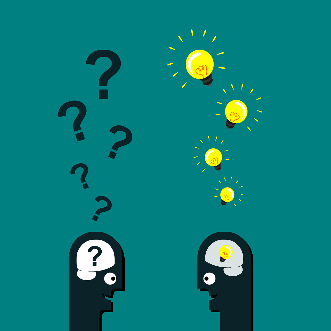 discover essential tips and insights on business strategy to help your company achieve sustainable growth, improve competitive advantage, and drive long-term success.