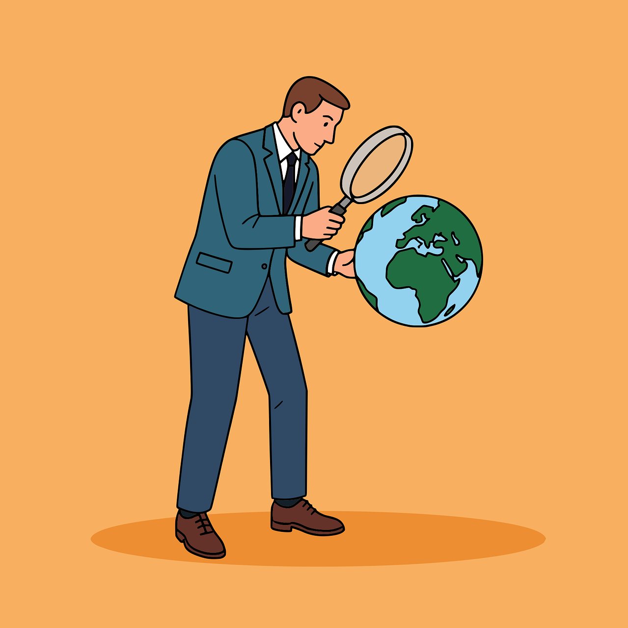discover key insights and practical tips on business strategy to help your company grow, stay competitive, and achieve long-term success. learn about planning, innovation, and effective decision-making.