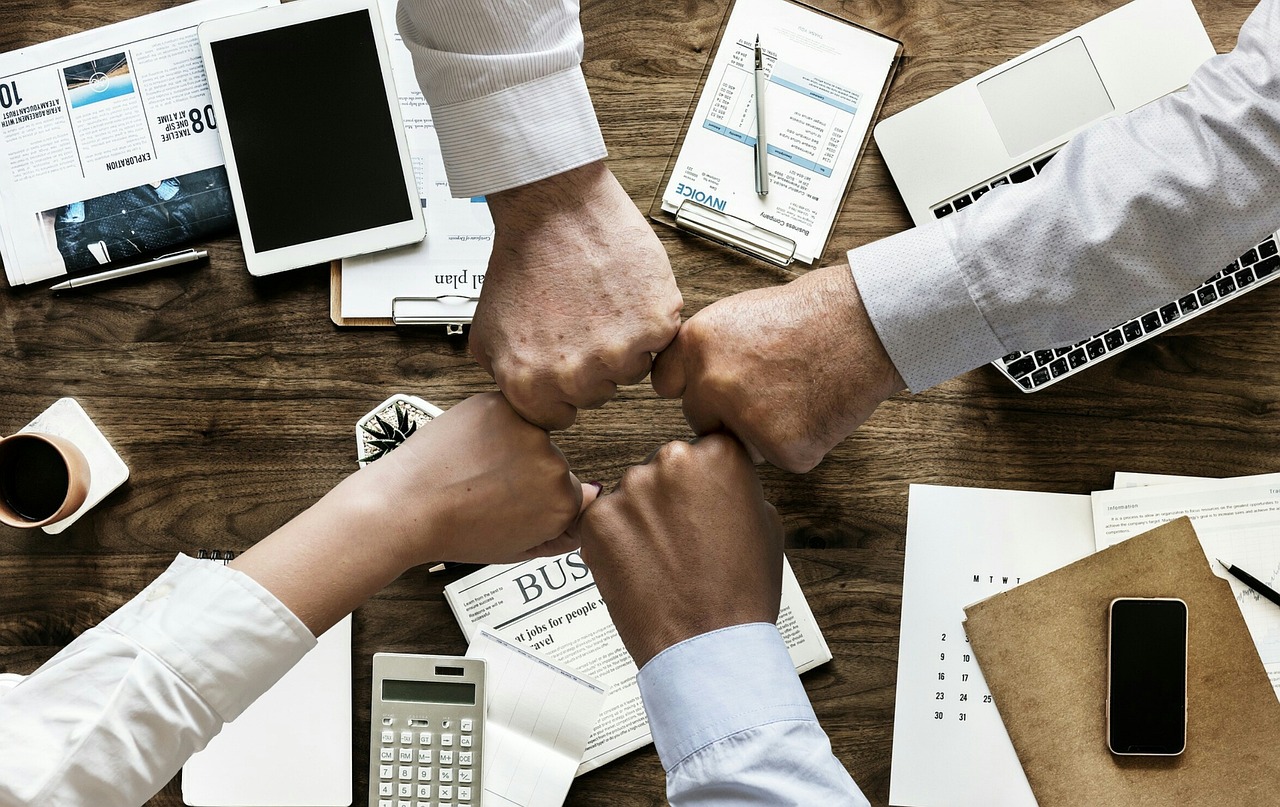 discover effective business strategy insights, tips, and tools to help your organization achieve sustainable growth, improve competitiveness, and reach its goals in today’s dynamic market.