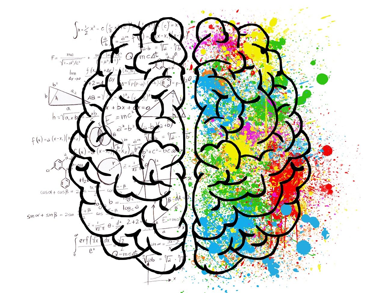 explore the meaning and importance of creativity, discover tips to boost your creative thinking, and learn how creativity impacts innovation and personal growth.