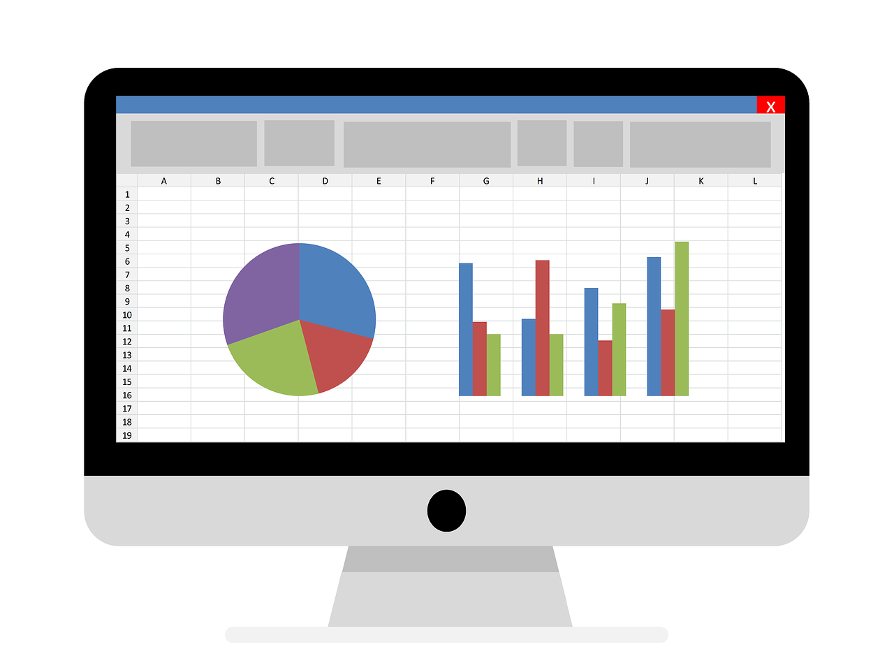 discover essential strategies and tools for effective financial management. learn how to optimize budgets, control costs, and achieve your financial goals with expert tips and insights.