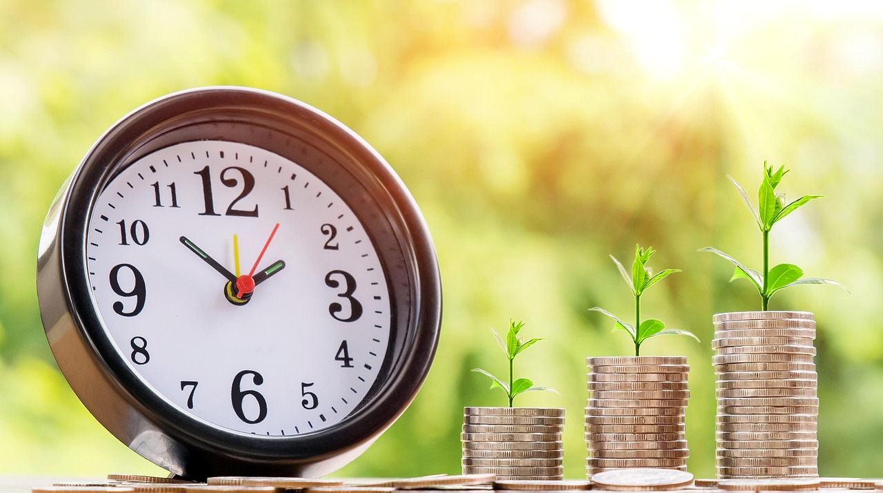 discover the essentials of financial planning, including budgeting, saving, investing, and achieving your financial goals for a secure future.