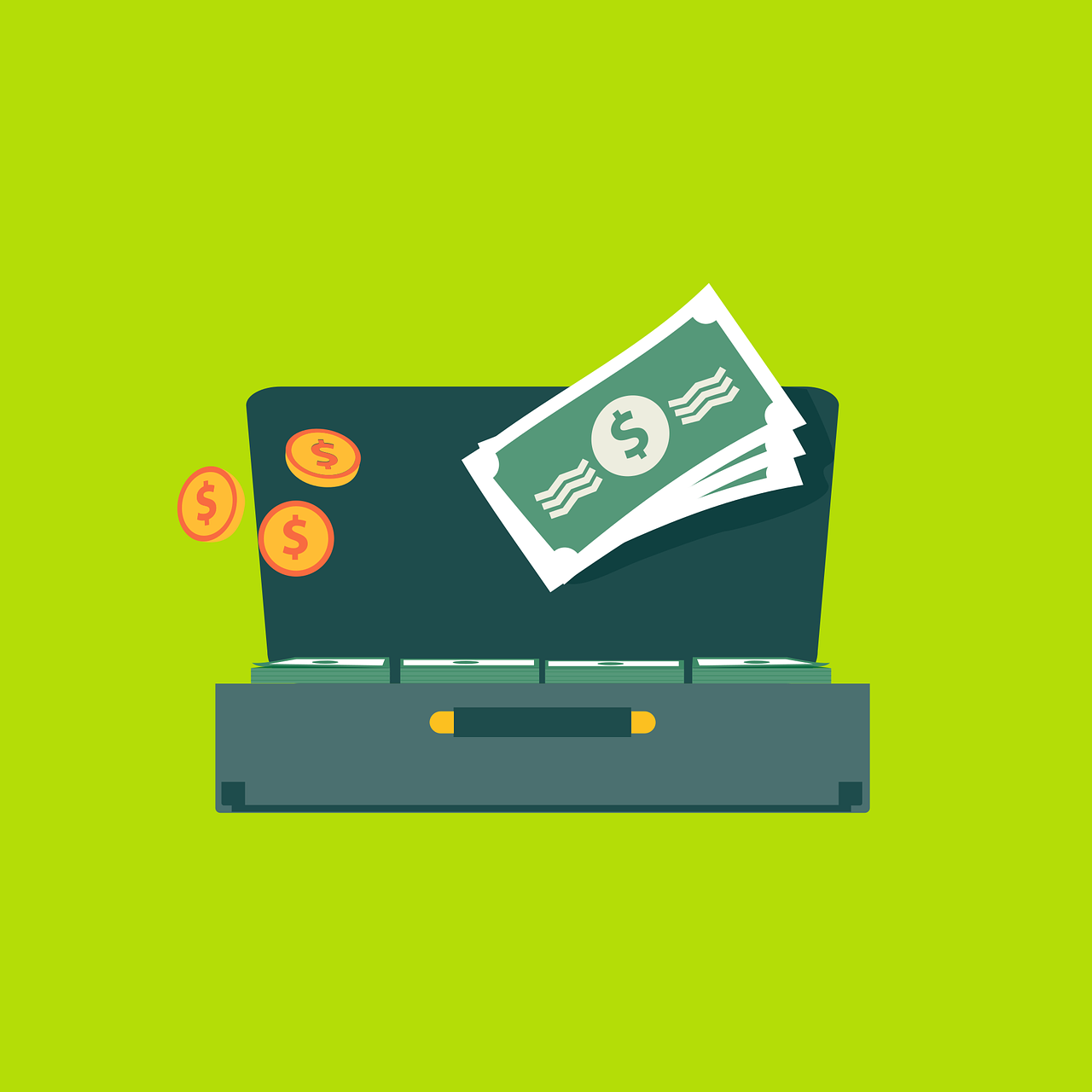 discover essential strategies and expert tips for effective financial planning. learn how to manage your budget, set goals, and secure your financial future today.
