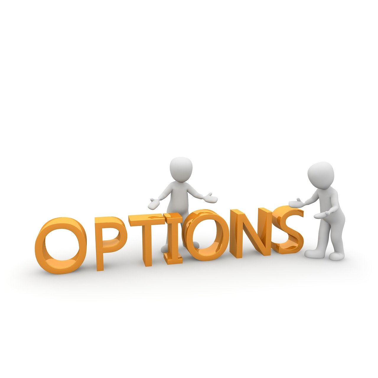 discover the best financing options for your needs. learn about loans, payment plans, and flexible solutions to help you achieve your financial goals with ease.