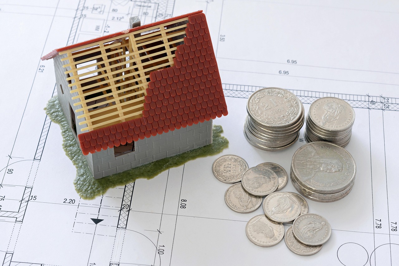 explore a variety of financing options to help you achieve your financial goals. learn about loans, credit, and flexible payment plans tailored to your needs.