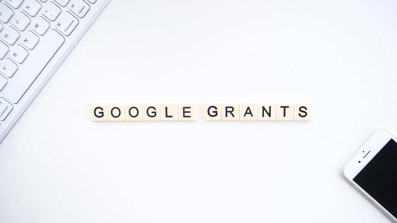 discover key insights and resources about funding, including types of funding available, application tips, and strategies to secure financial support for your projects or business.