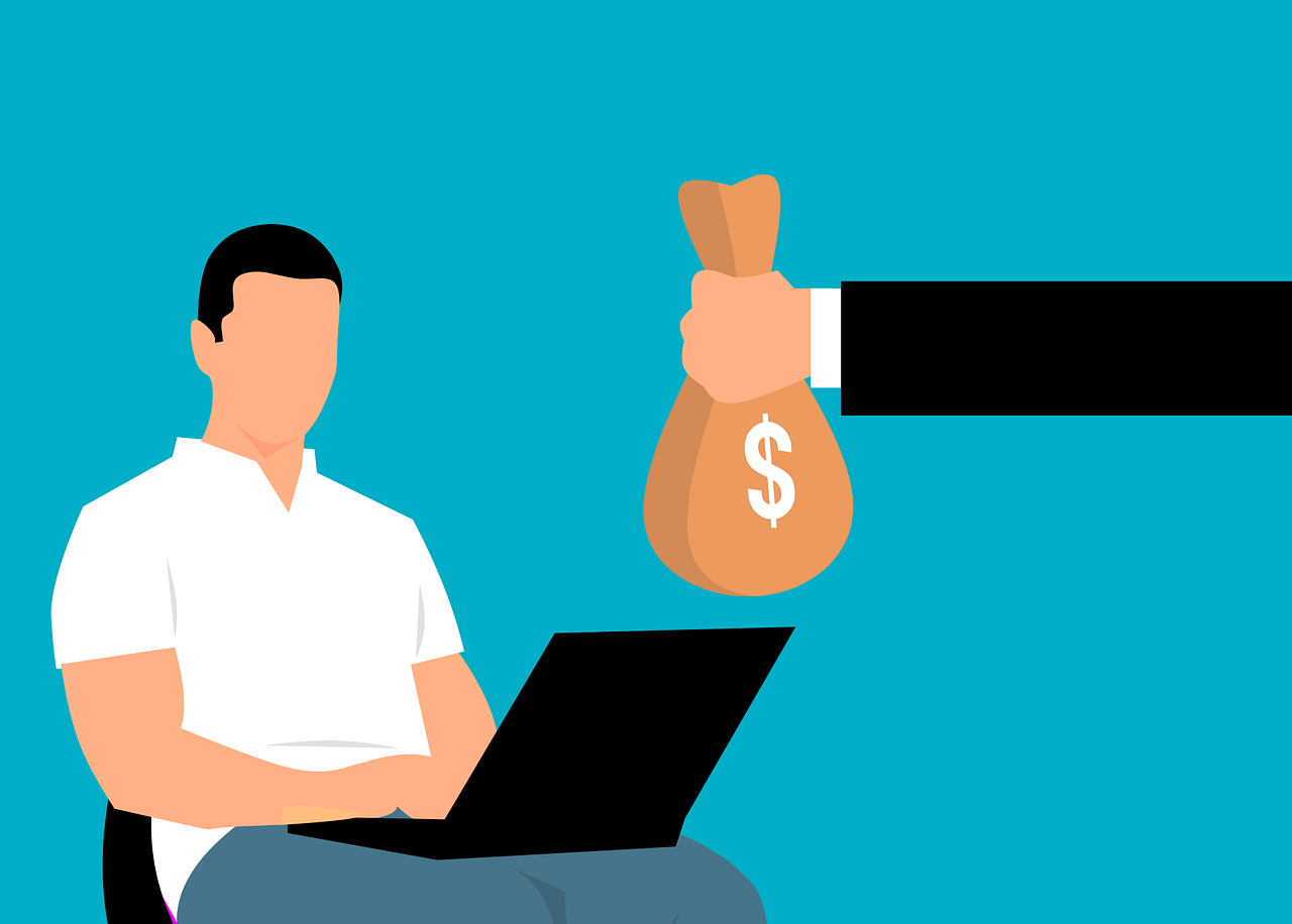 discover key information and strategies about funding, including tips on securing investments, understanding funding sources, and managing financial resources for business growth.