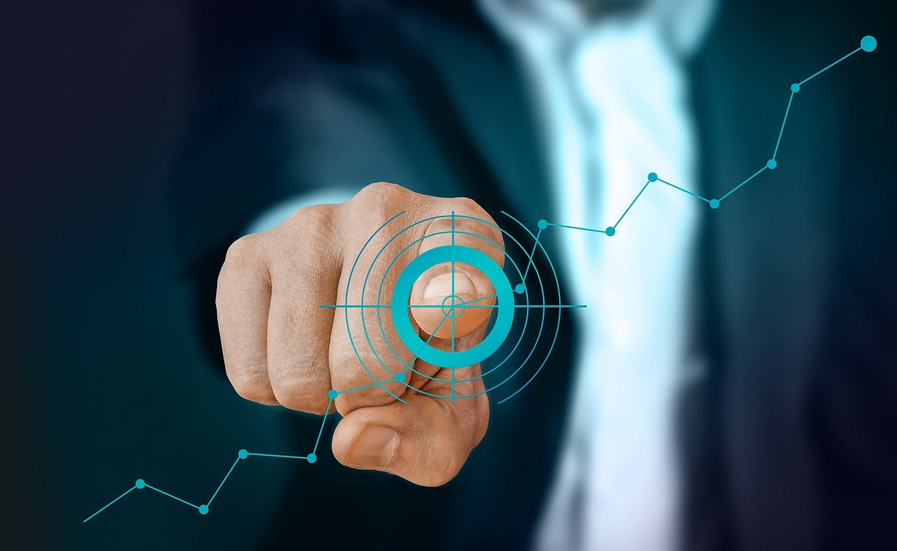 discover effective strategies and tools for leadership development. enhance your management skills, boost team performance, and unlock your potential with our expert guidance and resources.