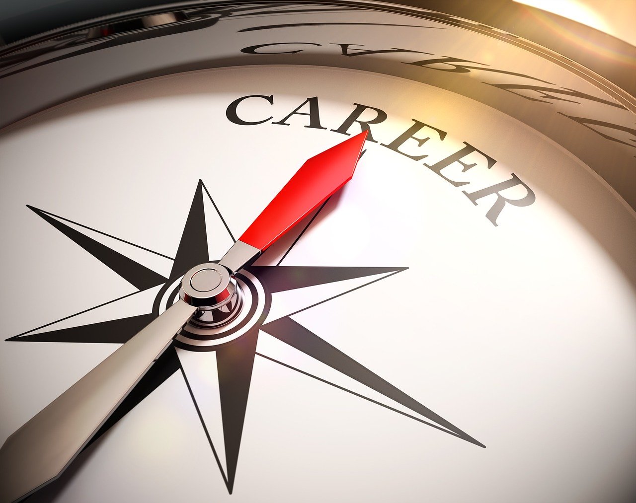 discover effective strategies and training programs for leadership development to unlock your full potential, empower teams, and drive organizational success.