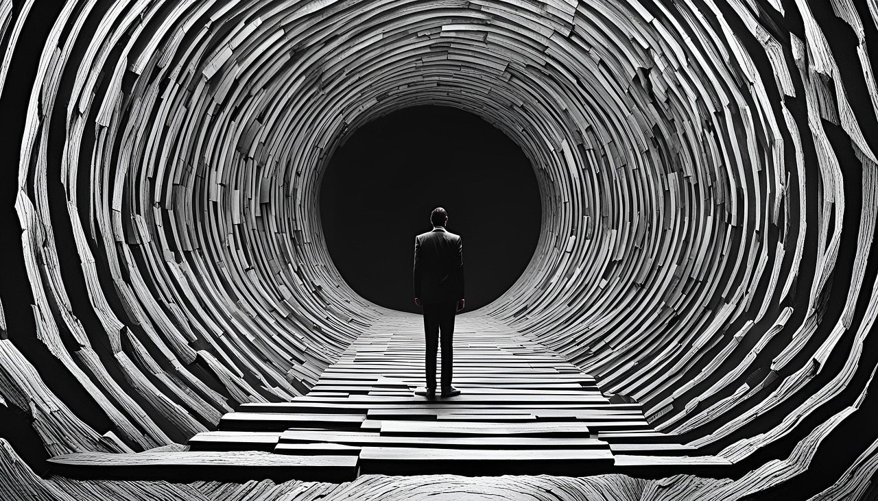 discover the power of mindset and how developing a positive mental attitude can help you achieve personal growth, overcome challenges, and reach your full potential.