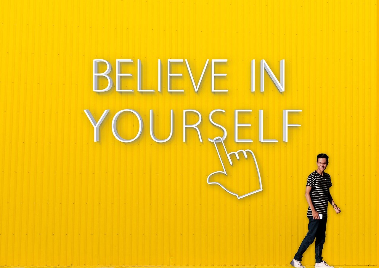 discover how adopting a positive mindset can transform your life. learn practical strategies to boost your confidence, overcome challenges, and achieve your personal and professional goals.