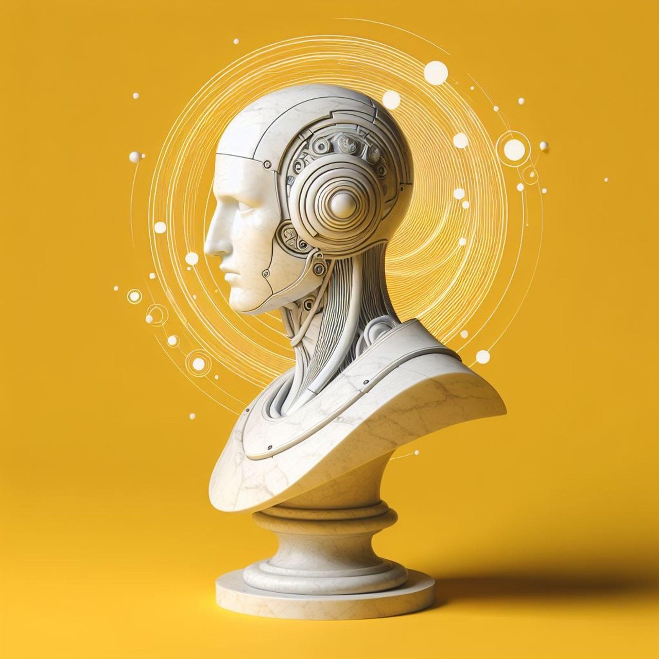 discover the power of mindset and how your thoughts shape your success. learn strategies to develop a positive outlook, overcome challenges, and unlock your full potential.