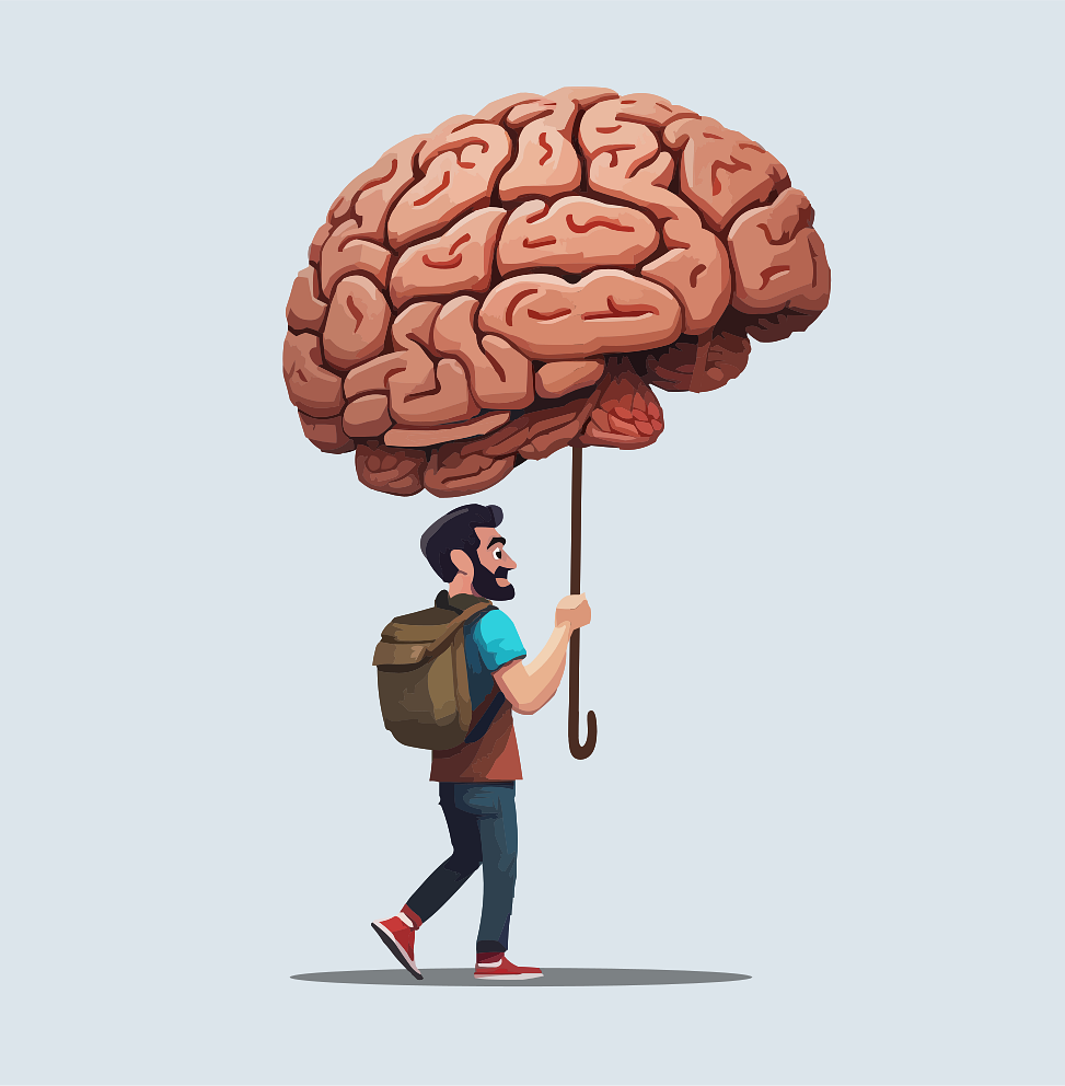 discover the power of mindset and how your attitude shapes success. explore strategies to develop a growth mindset and achieve your personal and professional goals.