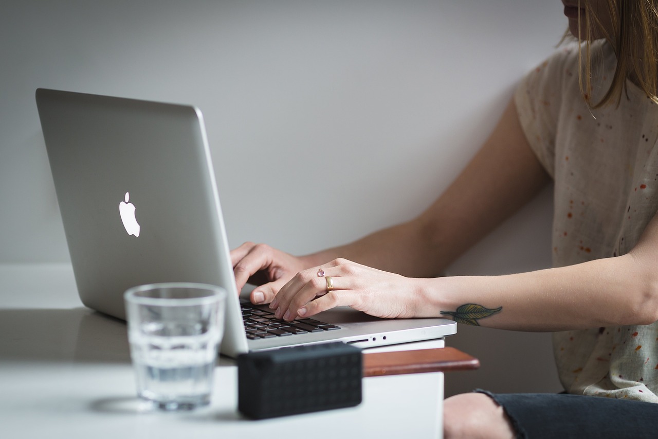 discover effective productivity tips and strategies to boost your efficiency, manage your time better, and achieve your goals faster. unlock your full potential with proven productivity techniques!