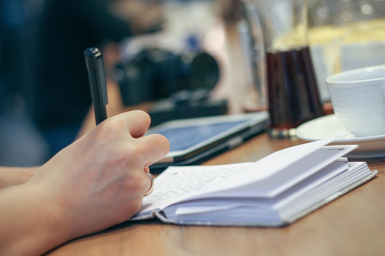 boost your productivity with practical tips, tools, and strategies. discover how to work smarter, manage your time effectively, and achieve your goals faster.