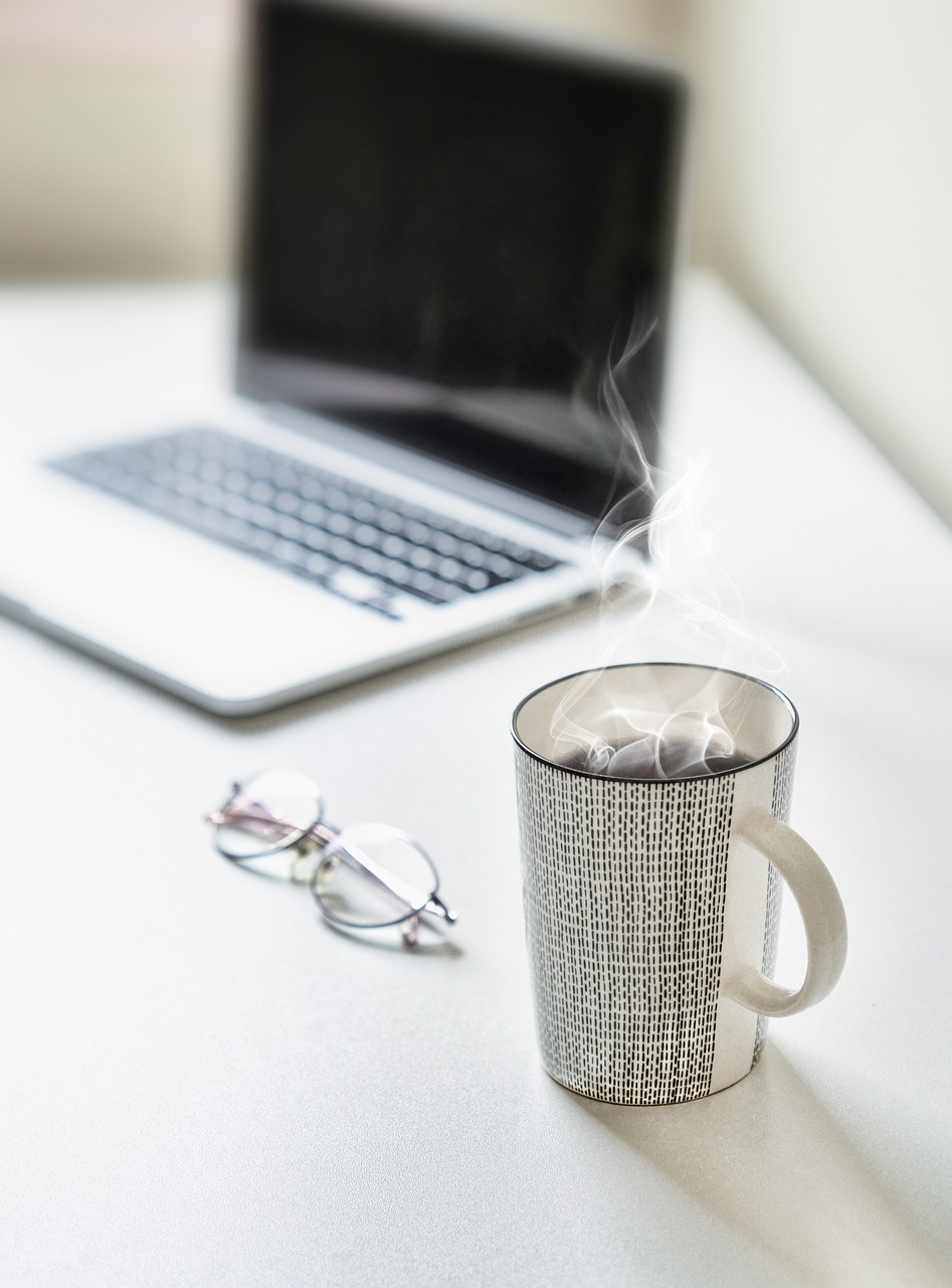 discover effective strategies and practical tips to boost your productivity, manage your time efficiently, and achieve your goals with less stress.