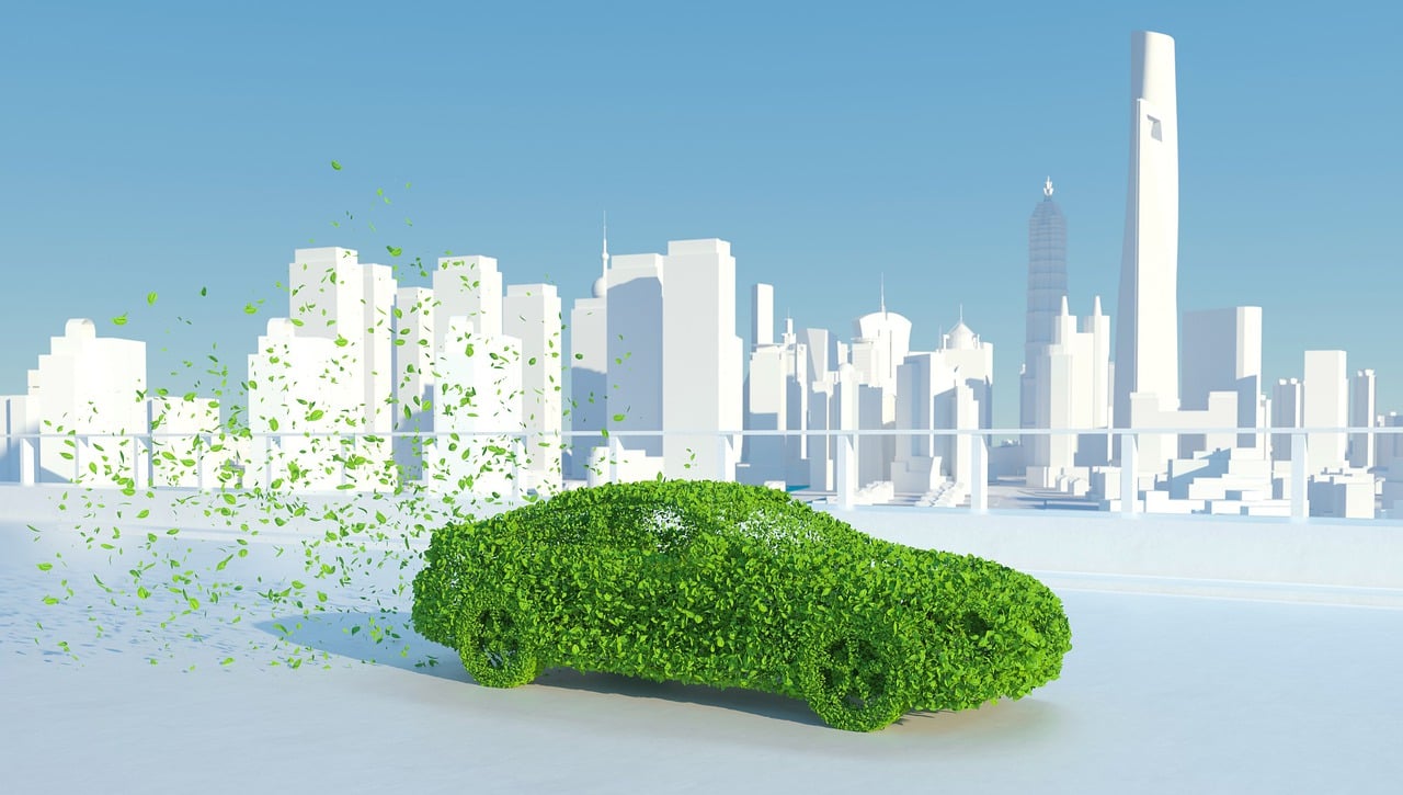 discover effective strategies and best practices for achieving sustainable growth in your business. learn how to build long-term success while minimizing environmental impact and maximizing value.