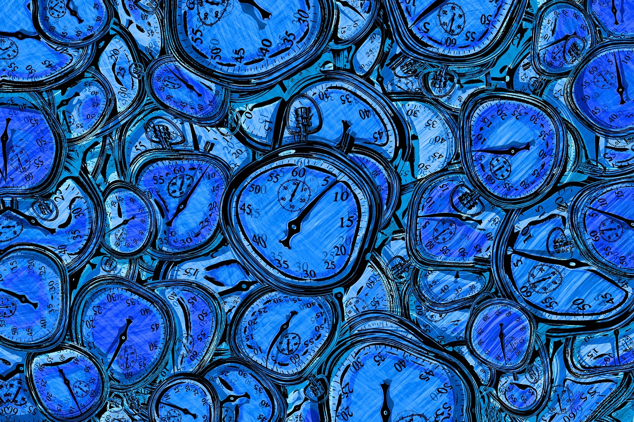 discover effective strategies and tools for workflow optimization to boost productivity, streamline processes, and drive better results for your business.